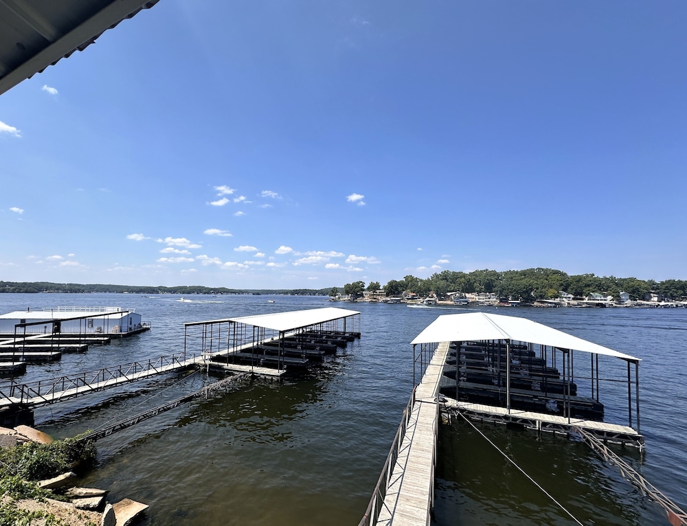Alhonna Resort LLC - photo 291