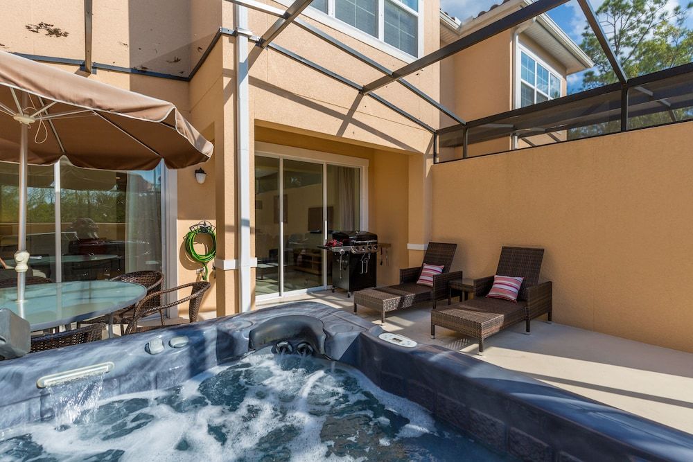 Regal Oaks 2604 Roadster Lane - photo 29