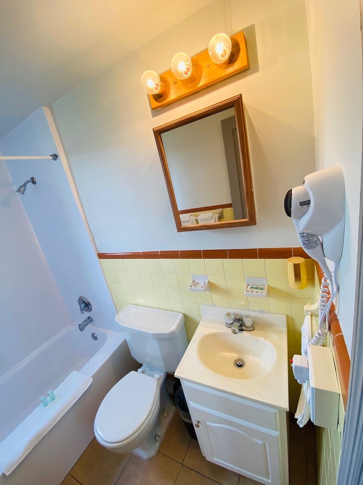 Rolo Beach Hotel - photo 140