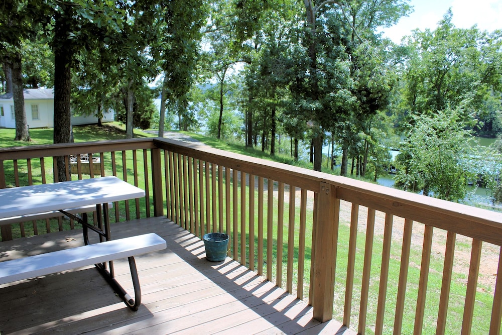 Lynnhurst Family Resort - photo 79