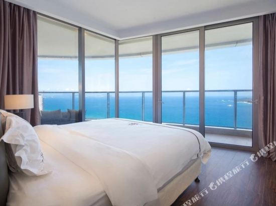 Xxhj in Yingkou, People's Republic of China