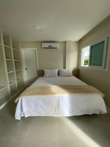 Casa de alto padrão em Antunes Maragogi — 4-Star Luxury Hotel in Maragogi, Brasil