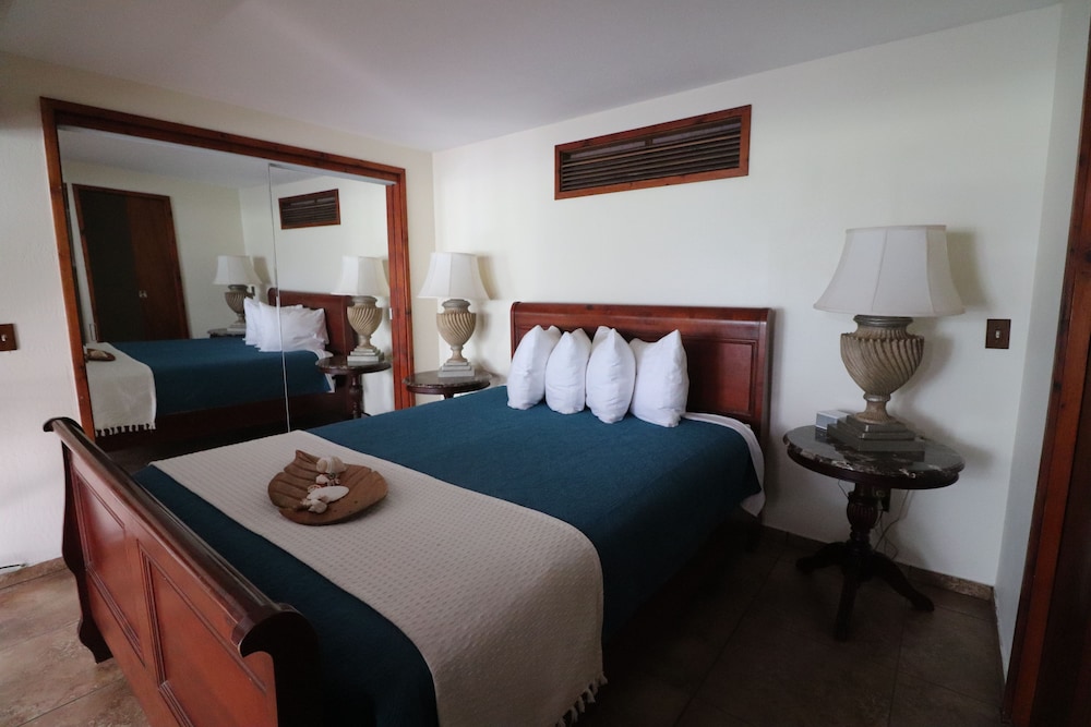 Hawaii Island Resort - photo 7