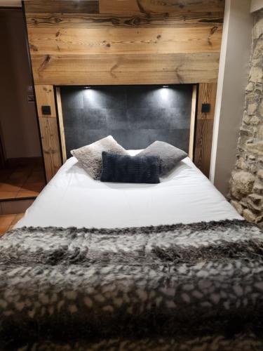 Orri de Planès - last minute hotel in Unknown City