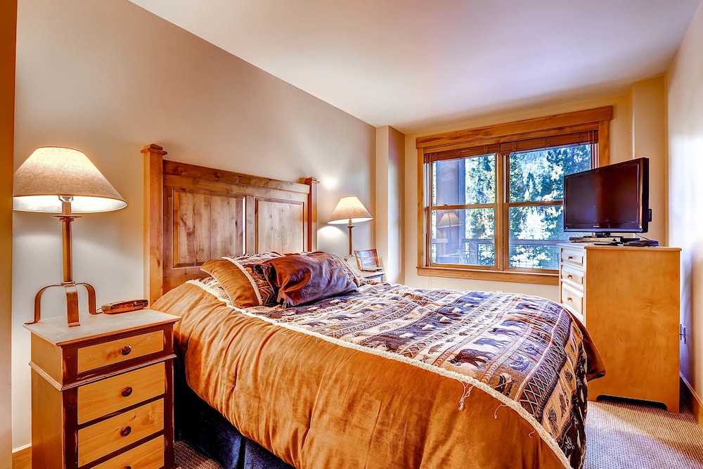 River Run Village by Keystone Resort - photo 46