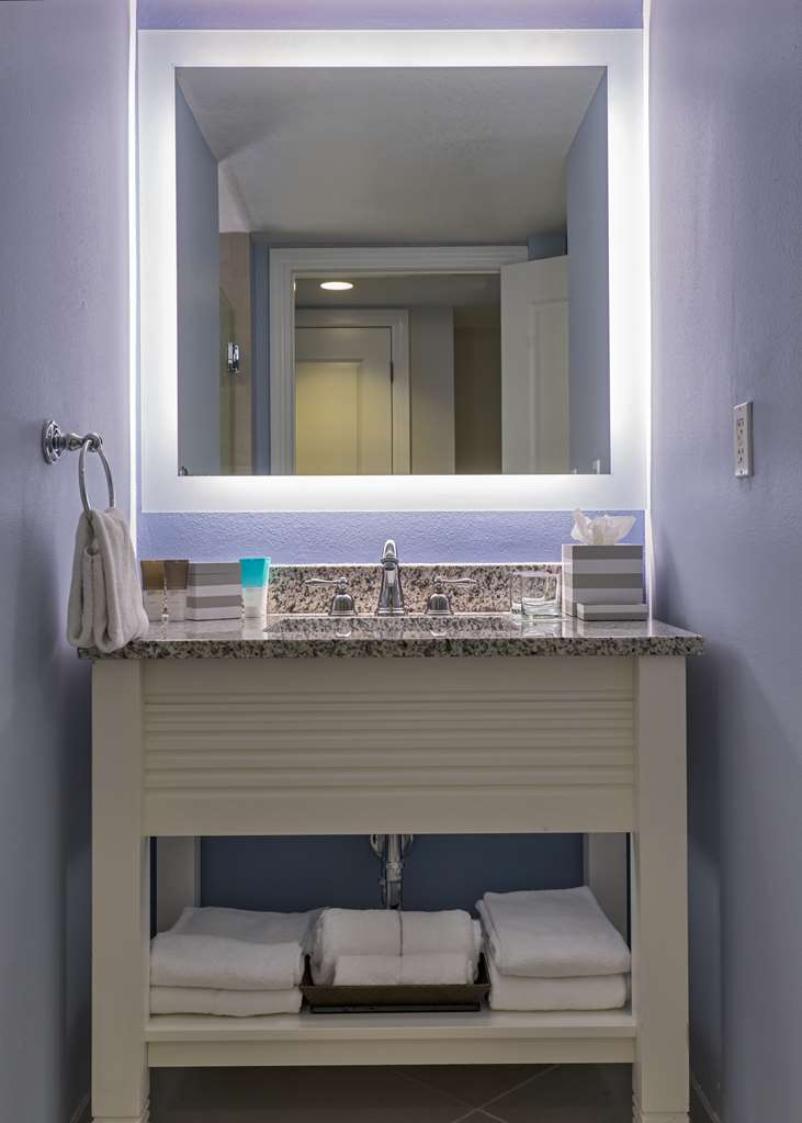 Hyatt Regency Clearwater Beach Resort and Suites - photo 47