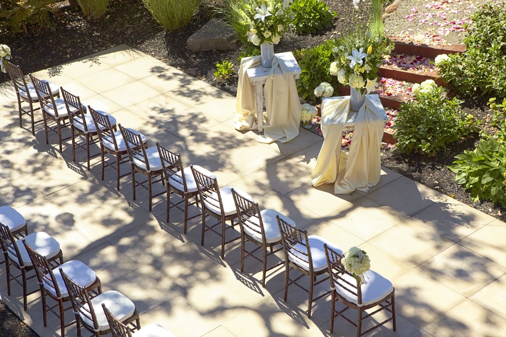 Hotel Yountville - photo 82