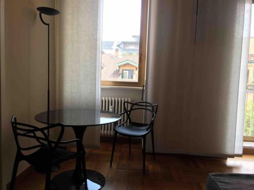 Monforte 19 Milano — 4-Star Luxury Hotel in Milan, Italy