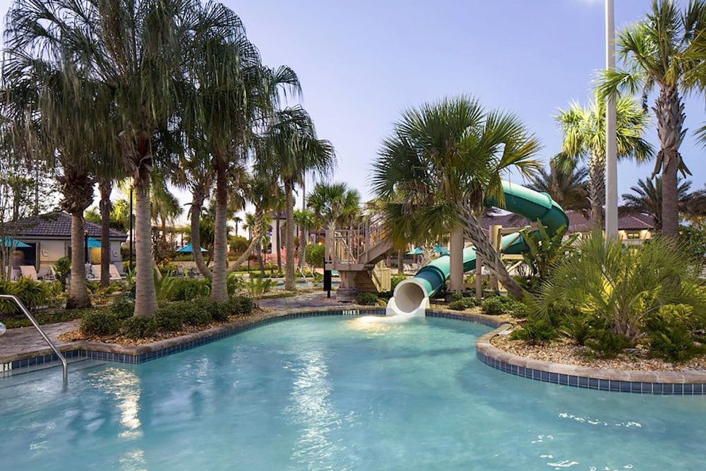 Upstay Modern Luxury Home w Pool Spa Resort - photo 36