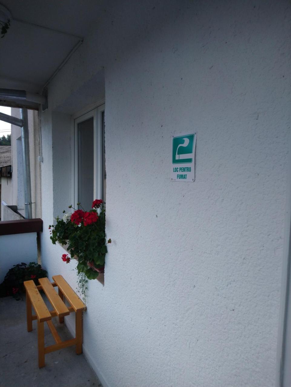 Apartament Relax — Sovata — photo 5