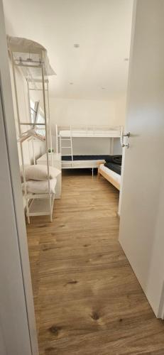 Villa Astore — 4-Star Luxury Hotel in Ruffano, Italy