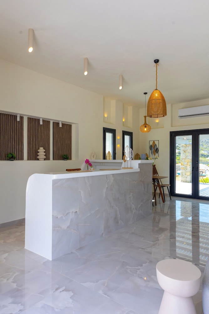 Cezaria Naxos Hotel in Naxos, Greece