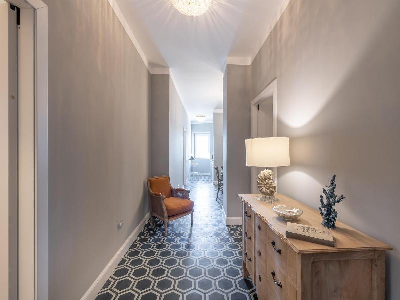 Aquamadre Suites — Carloforte — photo 4