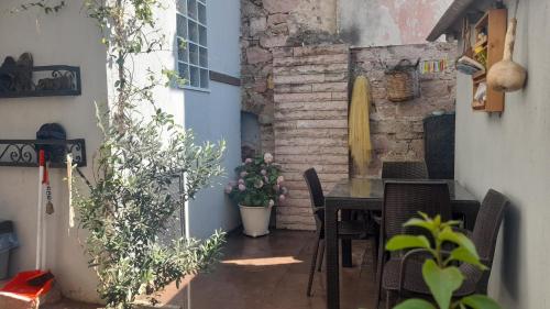 Aj Konukevi Müstakil Ev Dört Odalı — Ayvalik — photo 2
