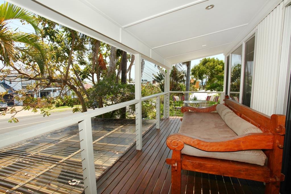 Stay 4 night Pay 3 nights nights only during March 2026 — 4-Star Luxury Hotel in Alexandra Headland, Australia