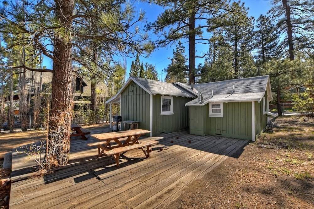 065 Applewood - photo 15