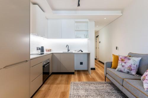 103 Marvol On Hall Sea Point