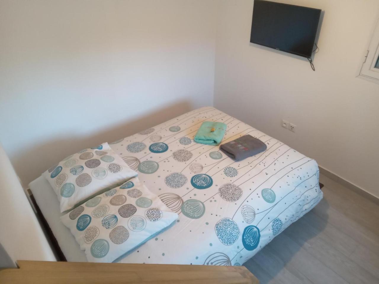 Les voyageurs in Saint-Leu, Réunion