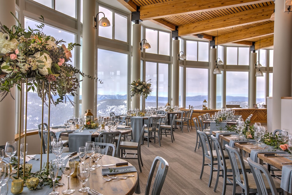 The Village at Palisades Tahoe - photo 234