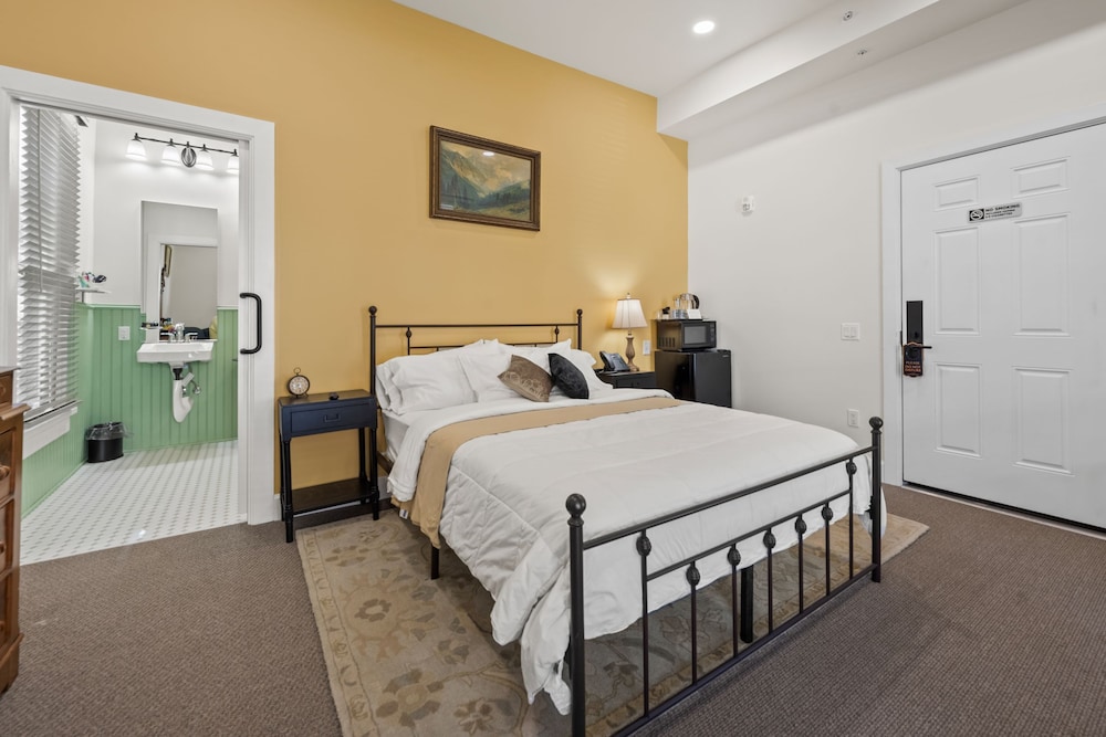 Club Hotel Colorado - photo 30