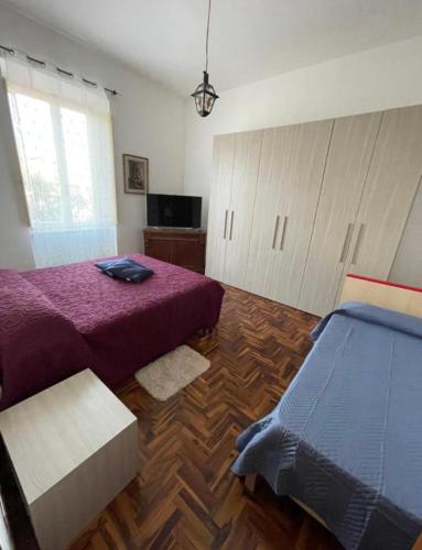 Il Nido - last minute hotel in Rome