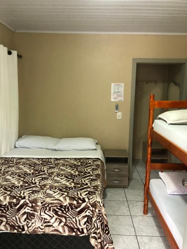 Pousada Rissi - last minute hotel in Unknown City
