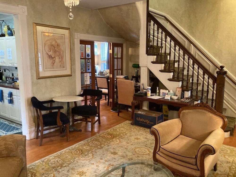 The Villa Toscana - photo 81