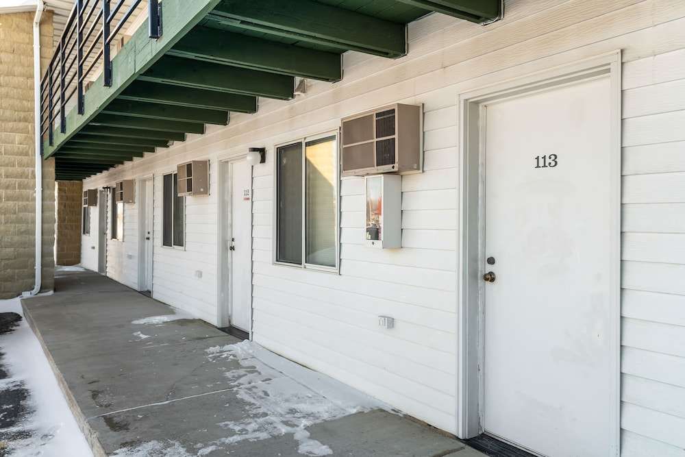Stayinn - photo 14