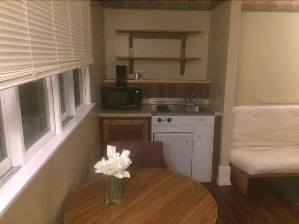 Love Hotels Timberline By OYO Lake Superior - photo 7