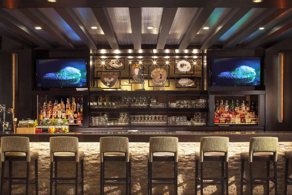 The Westin Princeton at Forrestal Village - photo 51
