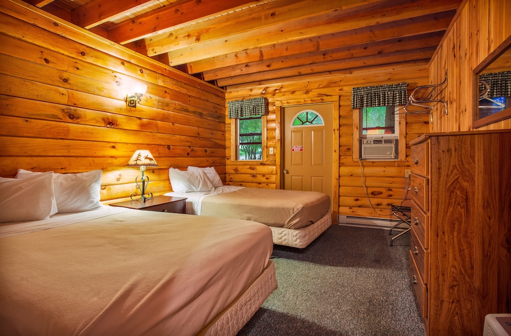 Birchcliff Resort - photo 41