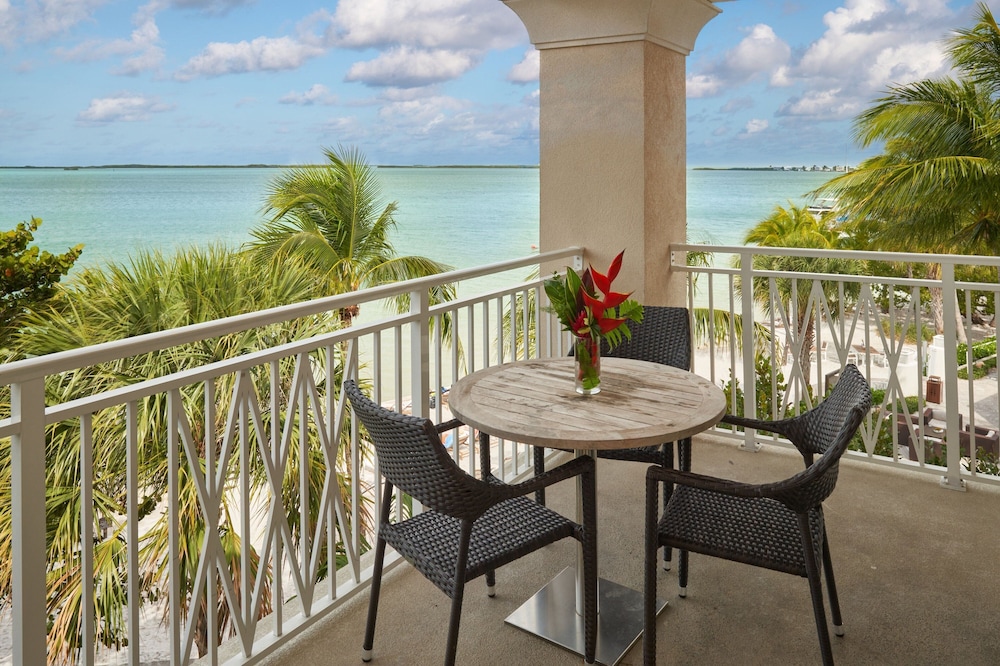 Playa Largo Resort & Spa Autograph Collection - photo 135