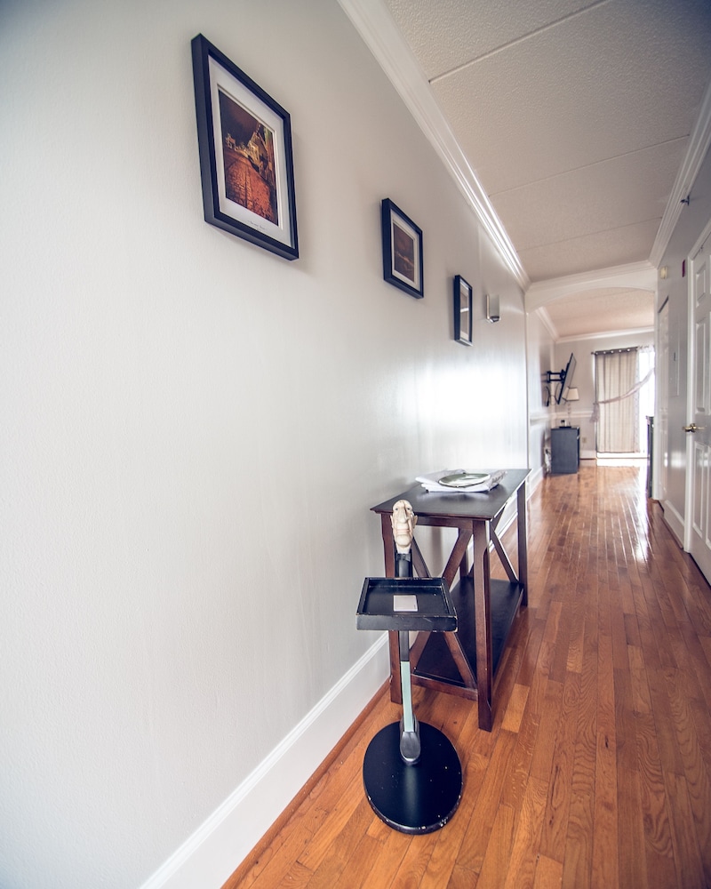 Water Street Retreats - photo 63