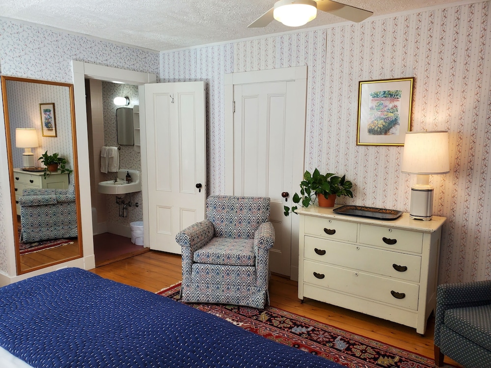 Harbourside Inn - photo 63