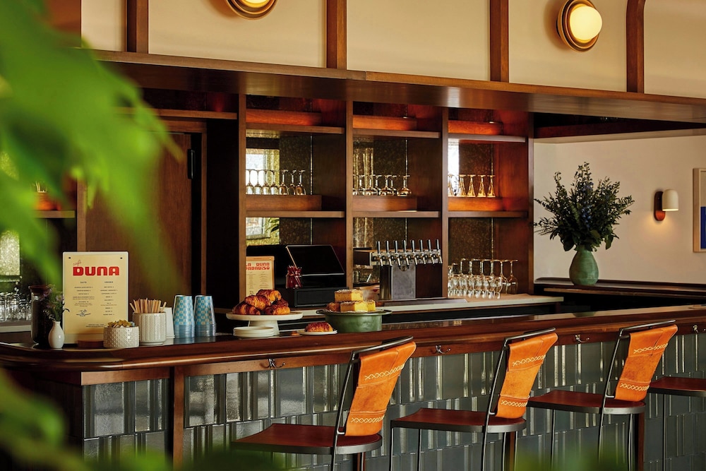 Trailborn Surf and Sound Outdoor Collection by Marriott Bonvoy - photo 103