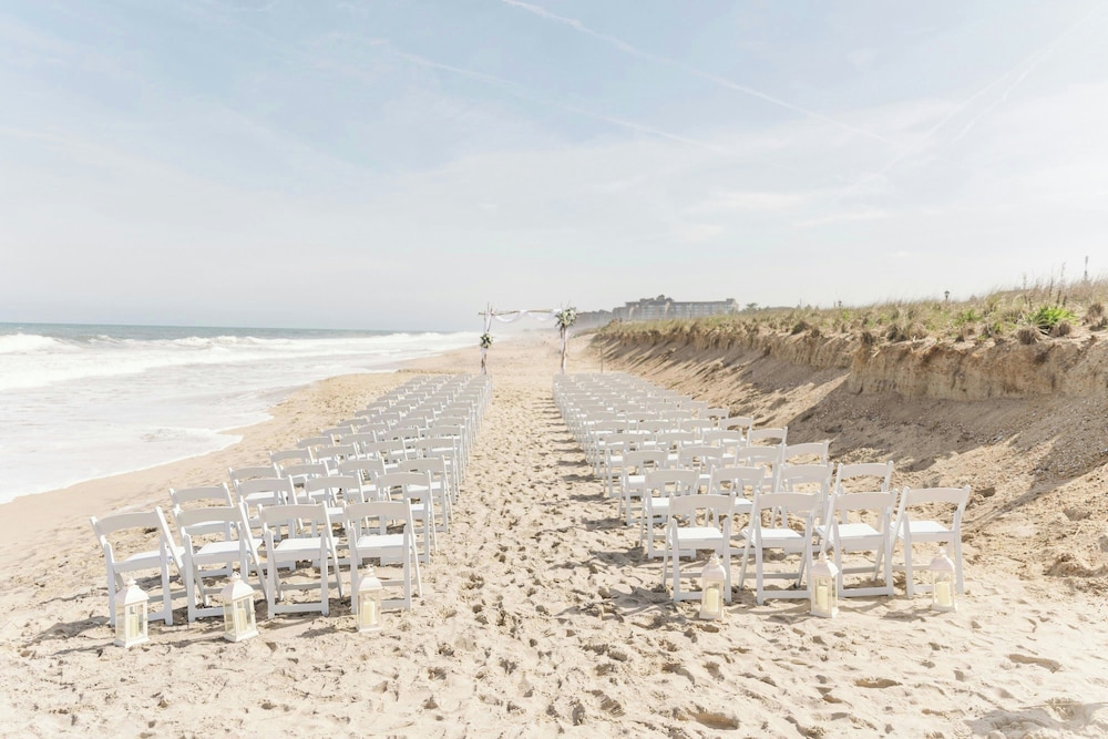 Bethany Beach Ocean Suites Residence Inn by Marriott - photo 56