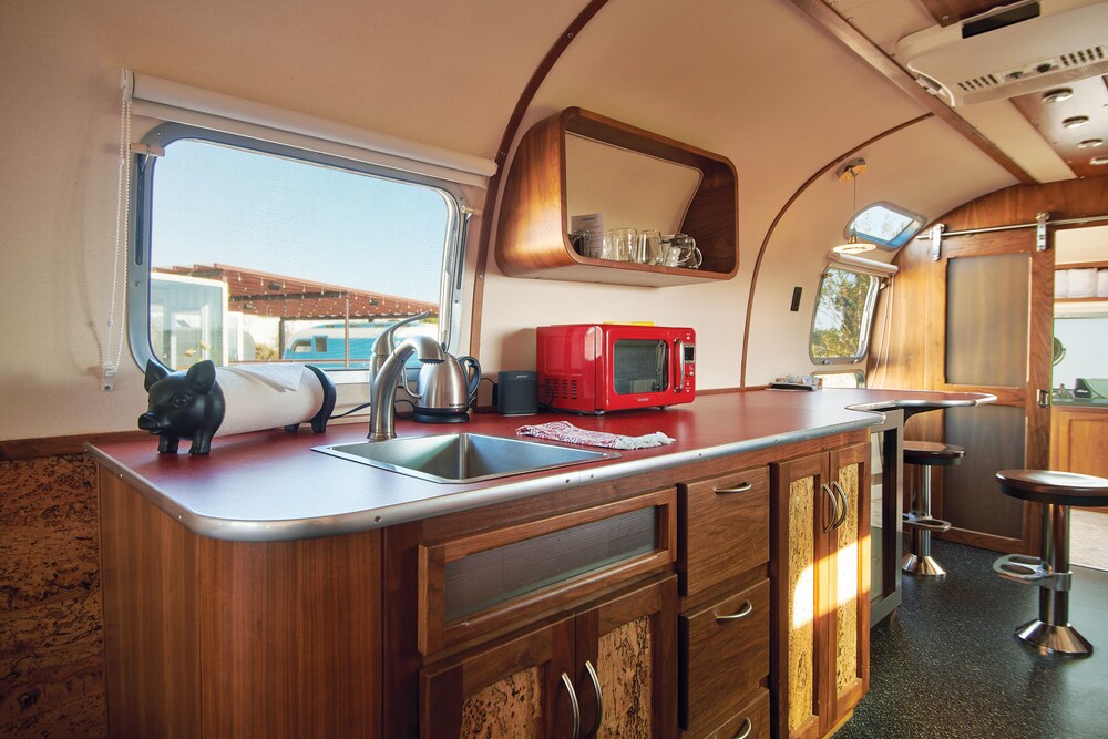 Waypoint Ventura - photo 55
