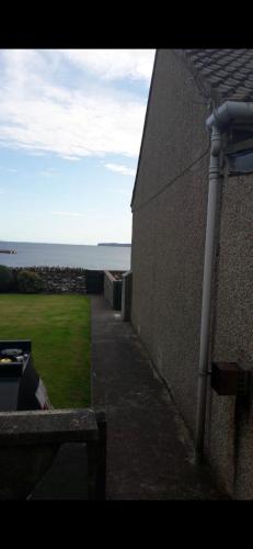 Four Waves — Thurso — photo 5