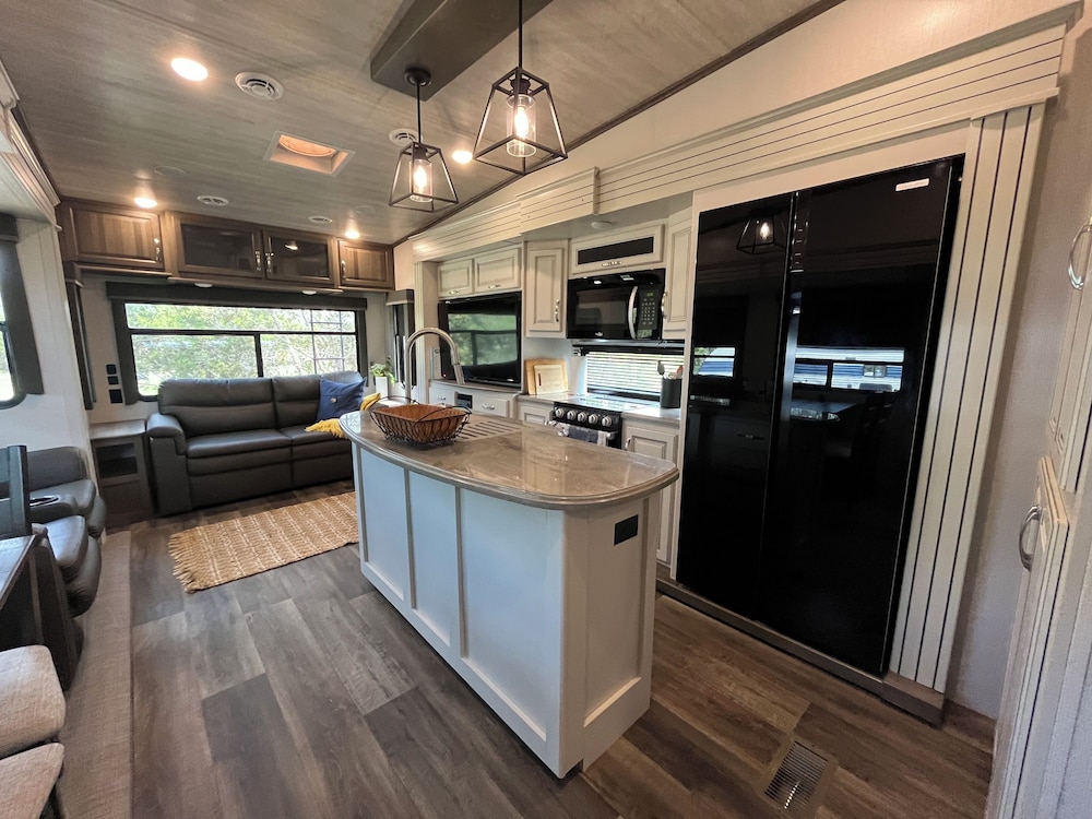 The Alexander at Creek Road - photo 100