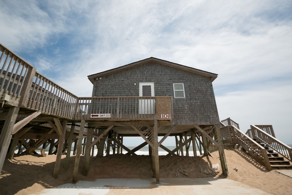 Outer Banks Motel - photo 185