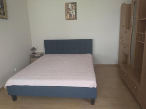 Apartament i pokoje gościnne Budnik in Wladyslawowo, Poland