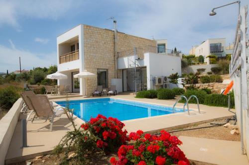 Esprit Villa 20