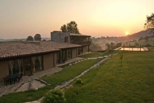 Alcabala del Viento - last minute hotel in Unknown City