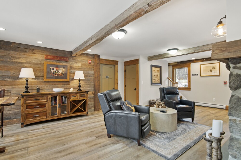 Brook Bound Inn - photo 81
