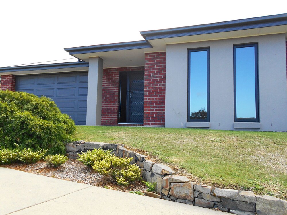 Plovers Rest - last minute hotel in Inverloch