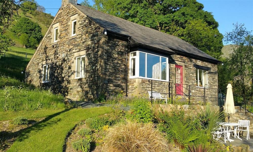 Cherry Garth - last minute hotel in Penrith