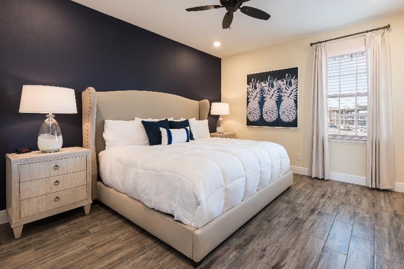 Margaritaville Cottages Orlando - photo 16