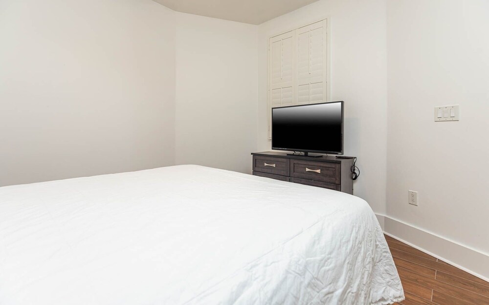 Caribe The Resort D614 3 Bedroom Condo - photo 7