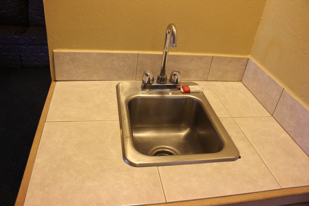 Baymont by Wyndham Amarillo West Amarillo - photo 13