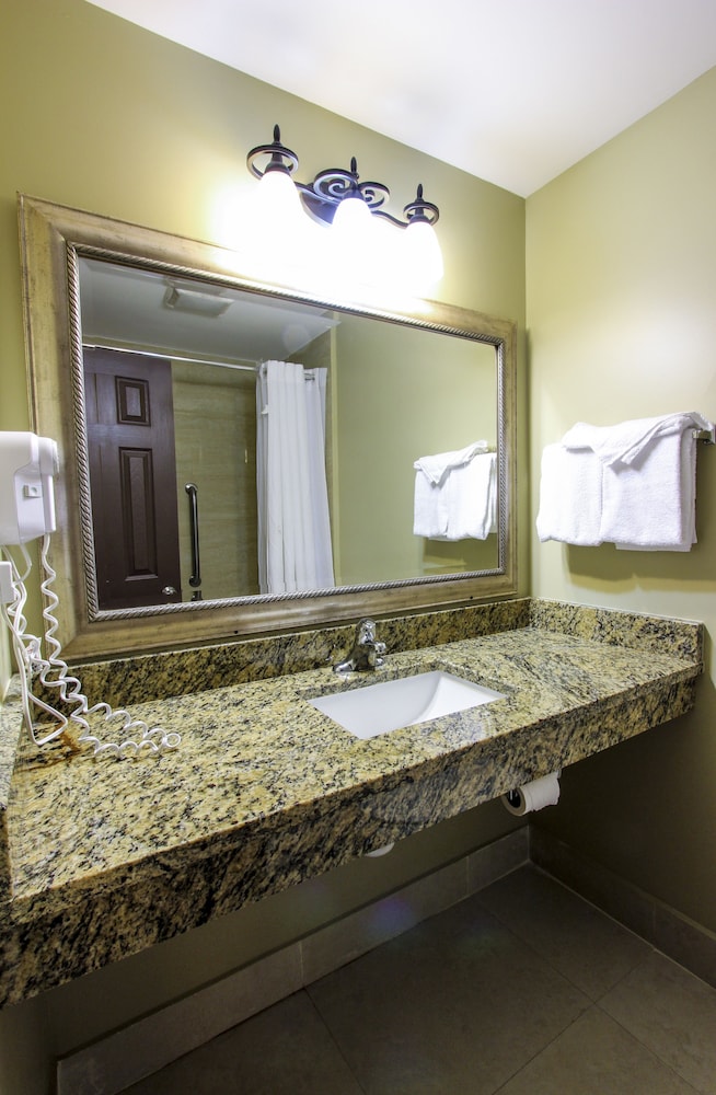 Oceans Beach Resort - photo 74
